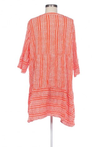 Φόρεμα Janina, Μέγεθος XXL, Χρώμα Πολύχρωμο, Τιμή 16,99 €