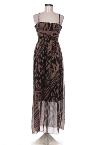 Kleid Janina, Größe XL, Farbe Mehrfarbig, Preis € 20,99