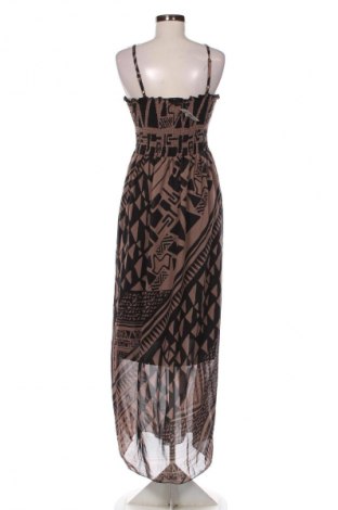 Kleid Janina, Größe XL, Farbe Mehrfarbig, Preis € 20,99