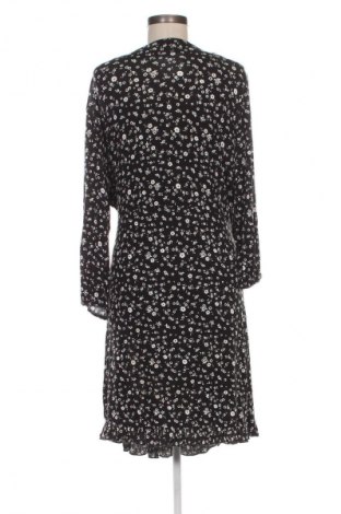 Rochie Janina, Mărime XXL, Culoare Multicolor, Preț 94,99 Lei