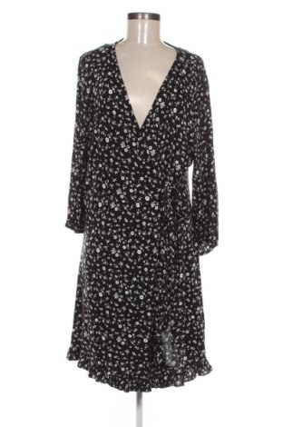 Rochie Janina, Mărime XXL, Culoare Multicolor, Preț 94,99 Lei