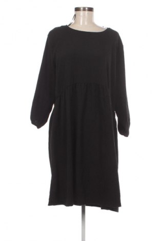 Kleid Janina, Größe XXL, Farbe Schwarz, Preis 14,99 €