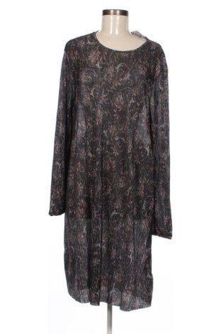 Kleid Janina, Größe XXL, Farbe Mehrfarbig, Preis € 20,99