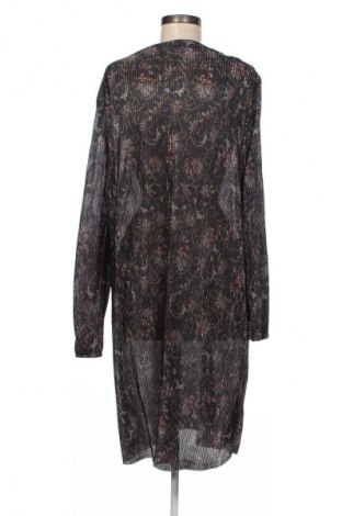 Kleid Janina, Größe XXL, Farbe Mehrfarbig, Preis € 20,99