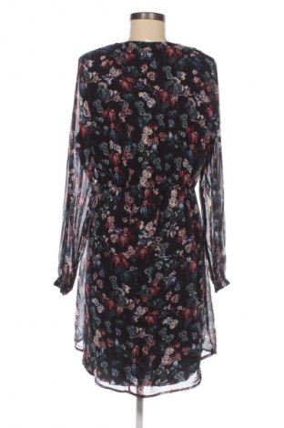 Kleid Janina, Größe L, Farbe Mehrfarbig, Preis 20,99 €