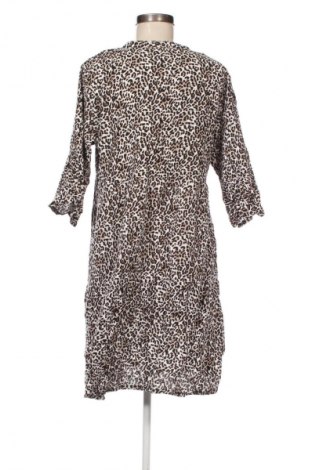 Kleid Janina, Größe M, Farbe Mehrfarbig, Preis € 20,99