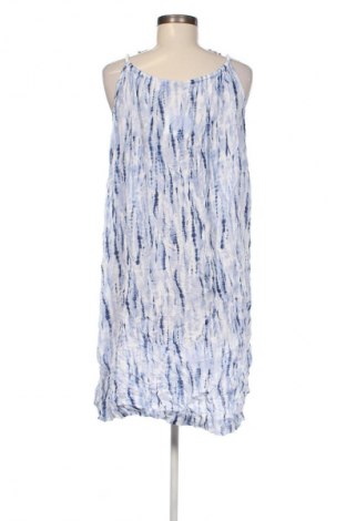 Kleid Janina, Größe XL, Farbe Mehrfarbig, Preis € 20,99