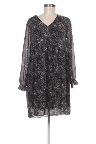 Φόρεμα Janina, Μέγεθος S, Χρώμα Πολύχρωμο, Τιμή 7,99 €