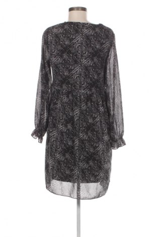 Φόρεμα Janina, Μέγεθος S, Χρώμα Πολύχρωμο, Τιμή 7,99 €