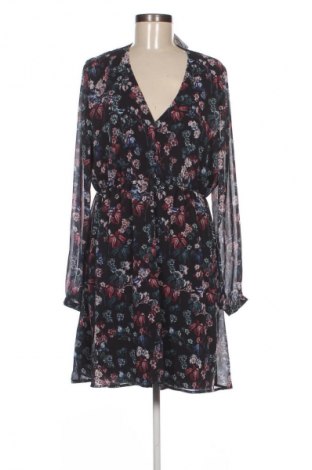 Ruha Janina, Méret XL, Szín Sokszínű, Ár 5 689 Ft