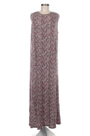 Šaty  Janina, Veľkosť XL, Farba Viacfarebná, Cena  10,95 €