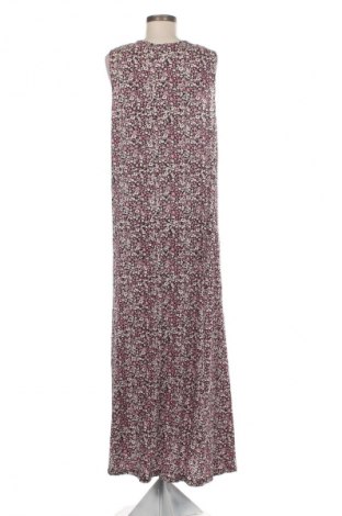 Šaty  Janina, Veľkosť XL, Farba Viacfarebná, Cena  10,95 €