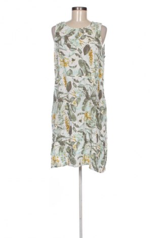 Kleid Janina, Größe XL, Farbe Mehrfarbig, Preis € 20,99