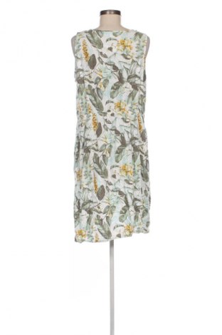 Kleid Janina, Größe XL, Farbe Mehrfarbig, Preis € 20,99
