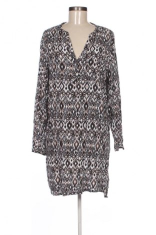 Φόρεμα Janina, Μέγεθος XL, Χρώμα Πολύχρωμο, Τιμή 18,99 €