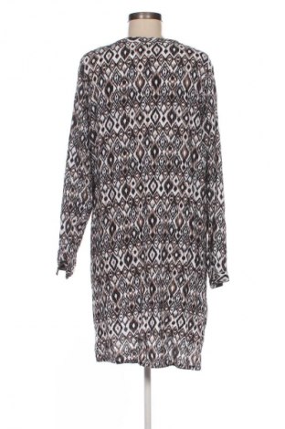 Φόρεμα Janina, Μέγεθος XL, Χρώμα Πολύχρωμο, Τιμή 18,99 €