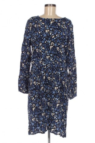 Kleid Janina, Größe L, Farbe Mehrfarbig, Preis € 20,99