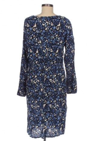 Kleid Janina, Größe L, Farbe Mehrfarbig, Preis € 20,99