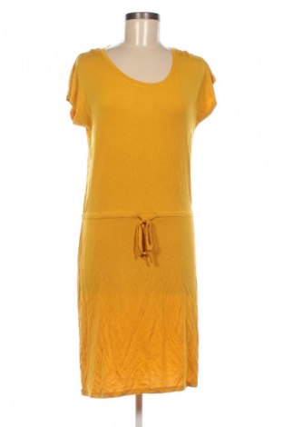Kleid Janina, Größe M, Farbe Gelb, Preis € 20,99