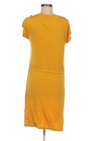 Kleid Janina, Größe M, Farbe Gelb, Preis € 20,99