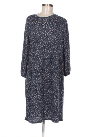 Φόρεμα Janina, Μέγεθος XXL, Χρώμα Πολύχρωμο, Τιμή 16,99 €