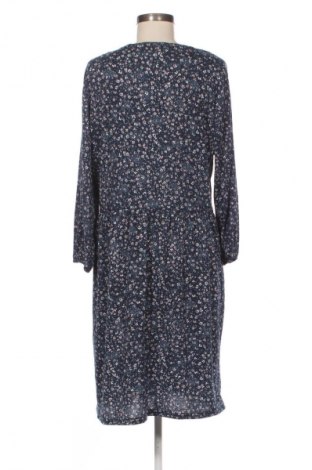 Φόρεμα Janina, Μέγεθος XXL, Χρώμα Πολύχρωμο, Τιμή 16,99 €