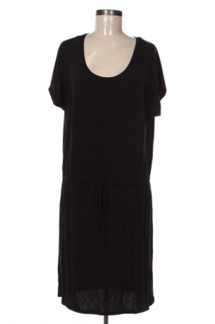 Ruha Janina, Méret XL, Szín Fekete, Ár 5 609 Ft