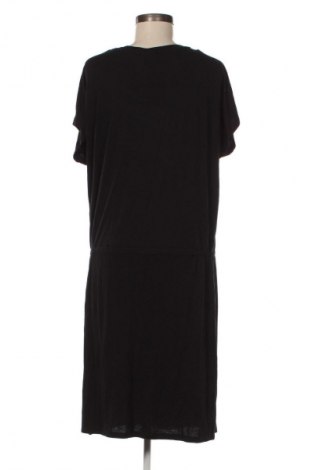 Ruha Janina, Méret XL, Szín Fekete, Ár 5 609 Ft