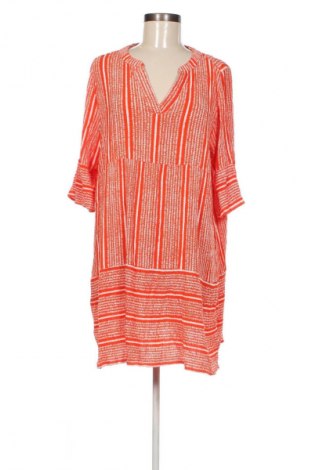 Kleid Janina, Größe XL, Farbe Mehrfarbig, Preis € 20,99