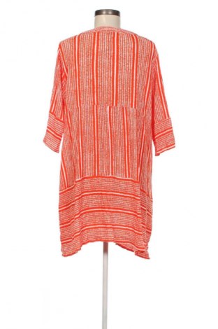 Kleid Janina, Größe XL, Farbe Mehrfarbig, Preis € 20,99