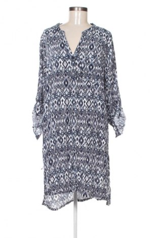 Rochie Janina, Mărime XXL, Culoare Multicolor, Preț 98,99 Lei