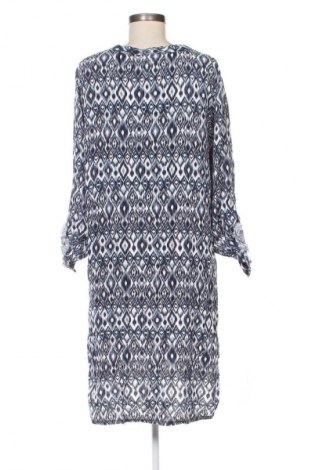 Rochie Janina, Mărime XXL, Culoare Multicolor, Preț 98,99 Lei