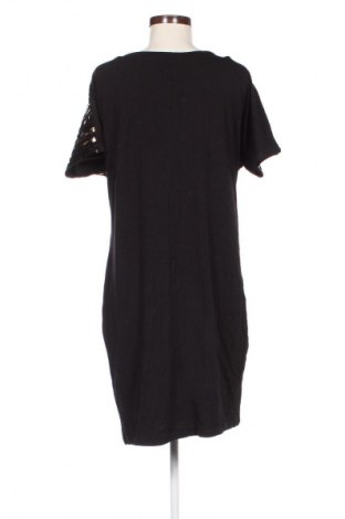 Φόρεμα Janina, Μέγεθος XL, Χρώμα Μαύρο, Τιμή 18,99 €