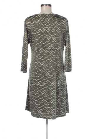 Rochie Janina, Mărime XL, Culoare Multicolor, Preț 98,99 Lei