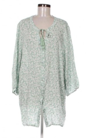 Φόρεμα Janina, Μέγεθος XXL, Χρώμα Πολύχρωμο, Τιμή 13,99 €