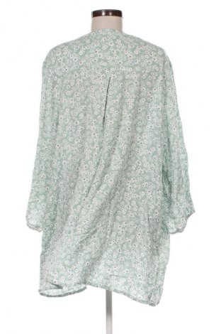 Φόρεμα Janina, Μέγεθος XXL, Χρώμα Πολύχρωμο, Τιμή 13,99 €