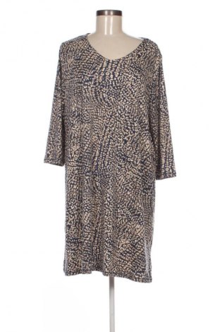 Kleid Janina, Größe L, Farbe Mehrfarbig, Preis 20,99 €