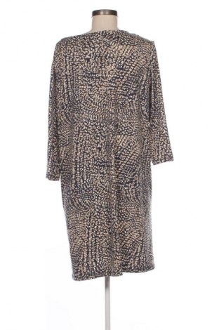 Kleid Janina, Größe L, Farbe Mehrfarbig, Preis 20,99 €