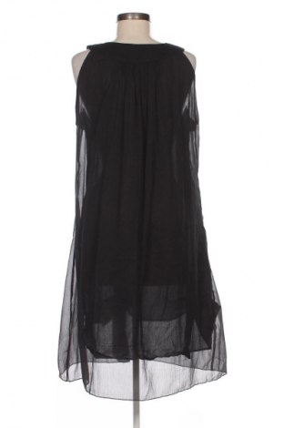 Rochie Janina, Mărime XL, Culoare Negru, Preț 98,99 Lei