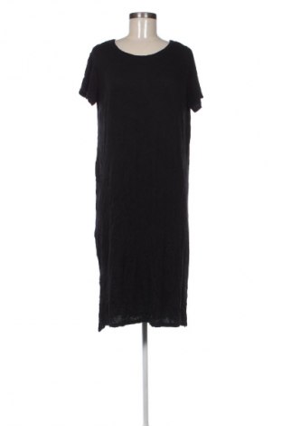 Kleid Janina, Größe M, Farbe Schwarz, Preis 20,99 €