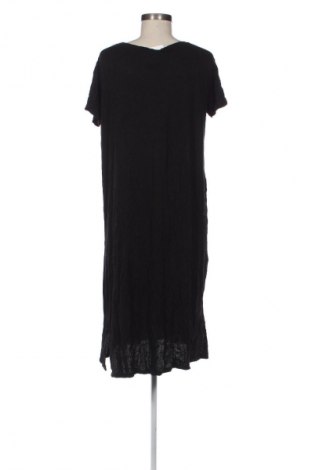 Kleid Janina, Größe M, Farbe Schwarz, Preis 20,99 €