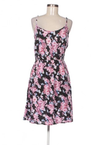 Rochie Janina, Mărime M, Culoare Multicolor, Preț 98,99 Lei