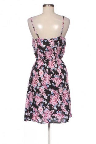 Rochie Janina, Mărime M, Culoare Multicolor, Preț 98,99 Lei