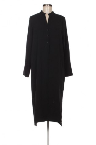 Kleid JapanTKY, Größe M, Farbe Schwarz, Preis 36,99 €