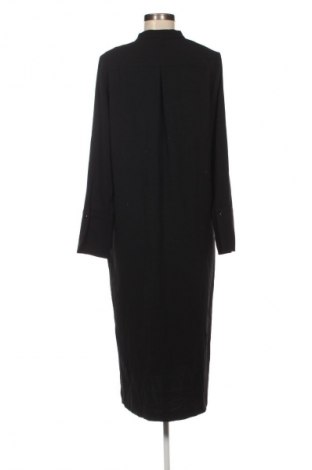 Kleid JapanTKY, Größe M, Farbe Schwarz, Preis 36,99 €