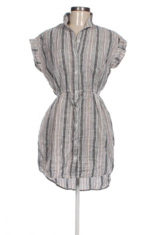 Kleid Japna, Größe M, Farbe Mehrfarbig, Preis € 33,99
