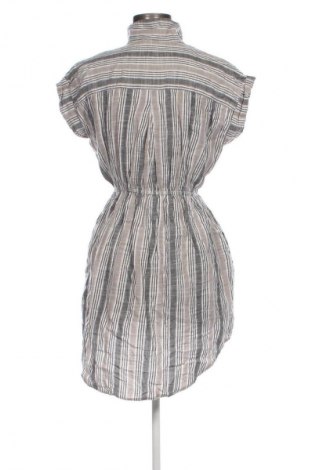 Kleid Japna, Größe M, Farbe Mehrfarbig, Preis € 33,99
