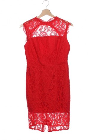 Φόρεμα Jarlo, Μέγεθος S, Χρώμα Κόκκινο, Τιμή 24,99 €