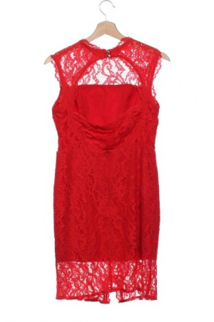 Φόρεμα Jarlo, Μέγεθος S, Χρώμα Κόκκινο, Τιμή 24,99 €