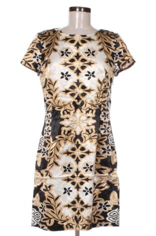 Kleid Jbc, Größe XL, Farbe Mehrfarbig, Preis € 20,99